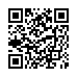 qrcode for WD1616172040